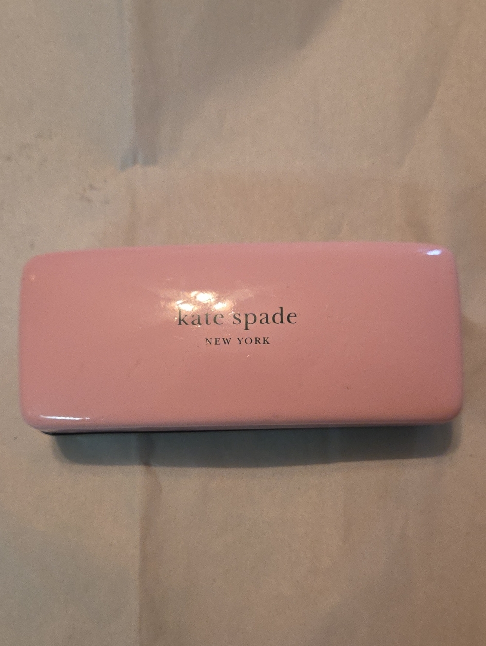 Kate Spade Hard Shell Case - Picture 11 of 12